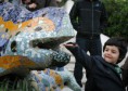 /album/fotogaleria-campamento/barcelona-con-ninos-jpg/