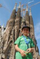 /album/fotogaleria-campamento/barcelonaef-150619-l-jpg/
