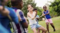 /album/fotogaleria-campamento/fotolia-45849681-subscription-monthly-xxl-644x362-jpg/
